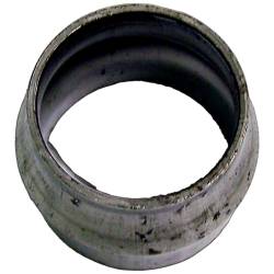 Crown Automotive Jeep Replacement - Crown Automotive 5066047AA Pinion Crush Sleeve for Liberty Nitro Wrangler JK - Image 2