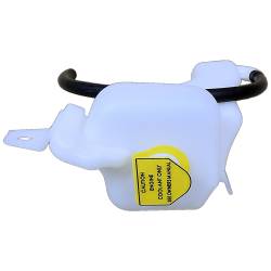 Crown Automotive Jeep Replacement - Crown Automotive 5058156AI Coolant Bottle for Caliber/Jeep Compass - Image 2