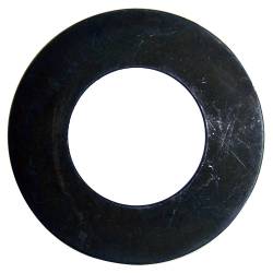 Crown Automotive Jeep Replacement - Crown Automotive 5066052AA Differential Oil Slinger for Jeep Liberty - Image 1