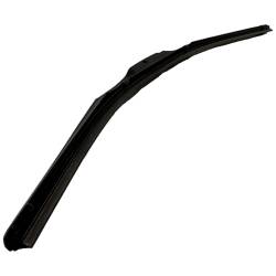Crown Automotive Jeep Replacement - Crown Automotive 5182439AA Wiper Blade for 11-13 Dodge Charger - Image 2
