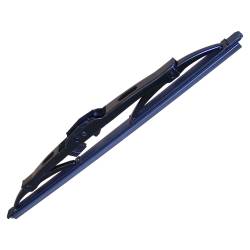 Crown Automotive Jeep Replacement - Crown Automotive 5183276AA Wiper Blade for 07-17 Dodge Caliber/Jeep Compass - Image 1