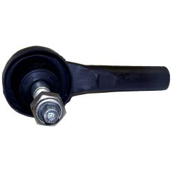Crown Automotive Jeep Replacement - Crown Automotive 5066373AA Tie Rod End - Image 2