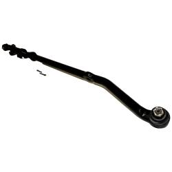 Crown Automotive Jeep Replacement - Crown Automotive 52000601K Steering Tie Rod Kit for Jeep Cherokee XJ - Image 2