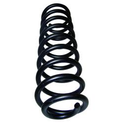 Crown Automotive Jeep Replacement - Crown Automotive 52001790 Coil Spring for Jeep Cherokee XJ - Image 1