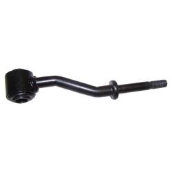 Crown Automotive Jeep Replacement - Crown Automotive 52003360 Sway Bar End Link for Jeep Cherokee XJ - Image 1