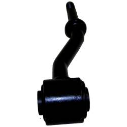 Crown Automotive Jeep Replacement - Crown Automotive 52003360 Sway Bar End Link for Jeep Cherokee XJ - Image 2