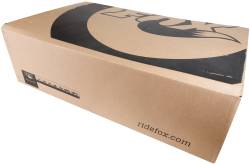 FOX Offroad Shocks - FOX Shocks 883-26-068 FOX 2.5 Race Series Reservoir Shock - Image 1