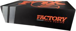 FOX Offroad Shocks - FOX Shocks 883-26-078 Shock Absorber - Image 2