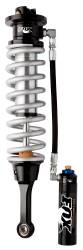 FOX Offroad Shocks - FOX Shocks 883-06-046 Coil Over Shock Absorber - Image 1