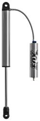 FOX Offroad Shocks - FOX Shocks 982-24-761 Shock Absorber - Image 1
