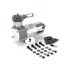 Viair - Viair 00095 95C Air Compressor Kit w/Omega Style Mounting Bracket 12V - Image 1