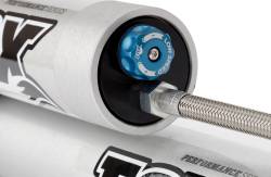 FOX Offroad Shocks - FOX Shocks 985-26-012 Shock Absorber - Image 1