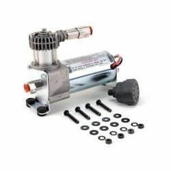 Viair - Viair 00092 92C Air Compressor Kit External Check Valve & Filter 12V 120 PSI - Image 1