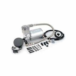 Viair - Viair 27520 12V 275C Air Compressor Kit 25% Duty Cycle 100 PSI - Image 1