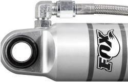 FOX Offroad Shocks - FOX Shocks 985-26-123 Shock Absorber - Image 1