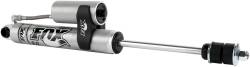 FOX Offroad Shocks - FOX Shocks 985-26-123 Shock Absorber - Image 6