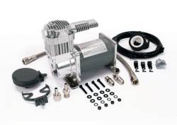 Viair - Viair 25050 250C Industrial Grade Air Compressor 12V 150 PSI - Image 1