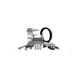 Viair - Viair 25058 250C Industrial Grade Air COMPRESSOR Kit 24V 150 PSI - Image 1