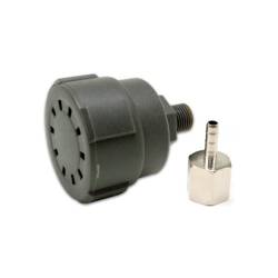 Viair - Viair 92619 Air Filter - Image 1