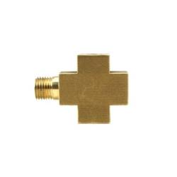 Viair - Viair 92855 Pipe Fitting - Image 1