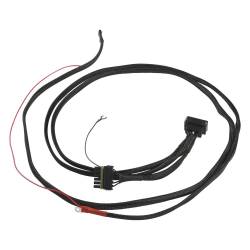 Pro Comp Suspension - Pro Comp Suspension 76201 Motorsports 6-Way Switch Panel - Image 4