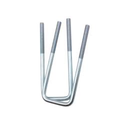 Pro Comp Suspension - Pro Comp Suspension K6005B Lift Kit - Image 5