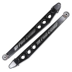 Pro Comp Suspension - Pro Comp Suspension K4215B Stage III 4-Link Upgrade Kit for 17-22 Ford F250 - Image 2