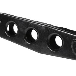 Pro Comp Suspension - Pro Comp Suspension K4215B Stage III 4-Link Upgrade Kit for 17-22 Ford F250 - Image 3