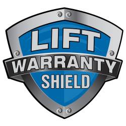 Pro Comp Suspension - Pro Comp Suspension K4215B Stage III 4-Link Upgrade Kit for 17-22 Ford F250 - Image 8