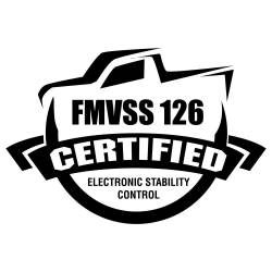 Pro Comp Suspension - Pro Comp Suspension K4215B Stage III 4-Link Upgrade Kit for 17-22 Ford F250 - Image 9