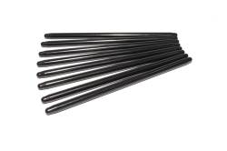 Racing Head Service RHS - Racing Head Service RHS 7131-8 Magnum Pushrods - Image 1