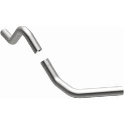 MagnaFlow Exhaust Products - MagnaFlow 15395 Performance Exhaust Tailpipe - Image 2
