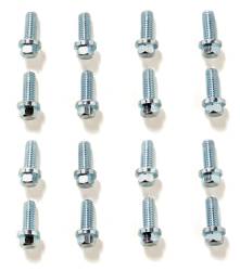 Hedman Hedders - Hedman 09002 Hedder Bolt Kit Header - Image 1