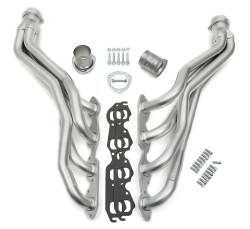Hedman Hedders - Hedman 69850 Elite Exhaust Header - Image 1