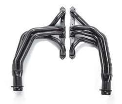 Hedman Hedders - Hedman 79250 Long-Tube EO Headers for 75-78 4WD Dodge Ramcharger w/361-440 - Image 1