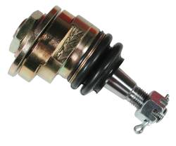 Specialty Products Company / SPC Performance - SPC Performance 67155 Adj Ball Joint for 95-01 Odyssey/Prelude/Oasis - Image 1