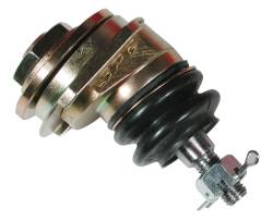 Specialty Products Company / SPC Performance - SPC Performance 67340 Ext Range Ball Joint for 90-97 Accord 97-99 CL - Image 1