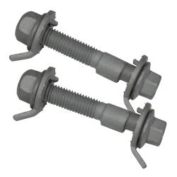 Specialty Products Company / SPC Performance - SPC Performance 81310 Cam Bolt Kit Pair Rear 12mm - Image 1
