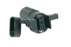 Hopkins Towing Solution - Hopkins 47325 Plug-In Simple Adapters Vehicle To Trailer - Image 2