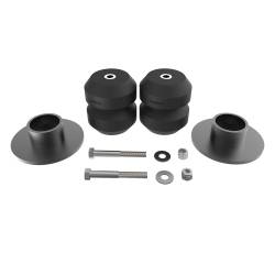 Timbren - Timbren GMRYT4 Suspension Enhancement System for 92-00 Escalade/Tahoe/Yukon - Image 30