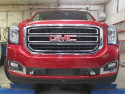 Blue Ox - Blue Ox BX1716 Tow Bar Base Plate for 15 Cadillac/Suburban/Tahoe/Yukon XL 1500 - Image 4