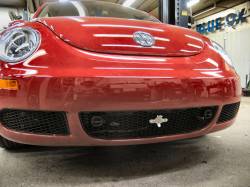 Blue Ox - Blue Ox BX3824 Tow Bar Base Plate for 2006-2009 Volkswagen Beetle - Image 2