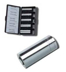 Gorilla Automotive - Gorilla Automotive 100SKT Thin Wall Socket 1in - Image 1