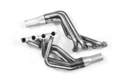 Kooks Custom Headers - Kooks Custom Headers 10242650 Stainless Steel Headers for 79-93 Capri Mustang - Image 2
