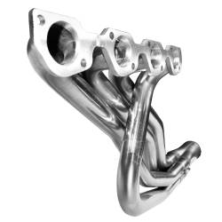 Kooks Custom Headers - Kooks Custom Headers 10242650 Stainless Steel Headers for 79-93 Capri Mustang - Image 4