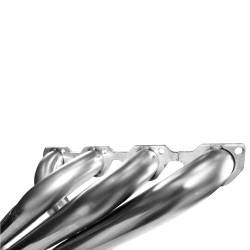 Kooks Custom Headers - Kooks Custom Headers 10242650 Stainless Steel Headers for 79-93 Capri Mustang - Image 5