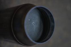 Kooks Custom Headers - Kooks Custom Headers 1156H630 Stainless Steel Headers for 20-22 Mustang - Image 5