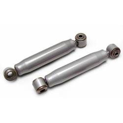 Vintage Parts - Vintage Parts VPASHX11 Painted Shock 9" Shorties for 28 -32 Ford - Image 1