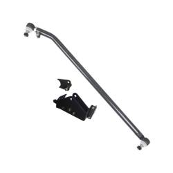 Synergy Manufacturing - Synergy 8011 Jeep JK Front Steering Correction Kit for JK - Image 1