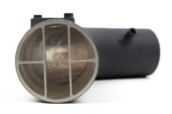 GrimmSpeed - GrimmSpeed 060052 Cold Air Intake for 2013+ Scion FR-S - Image 2